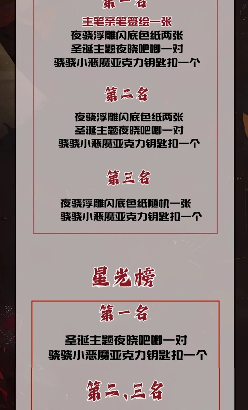 Không Cam Lòng Bị Chú Nhỏ Kẻ Thù Chế Ngự Chapter 14 - 57