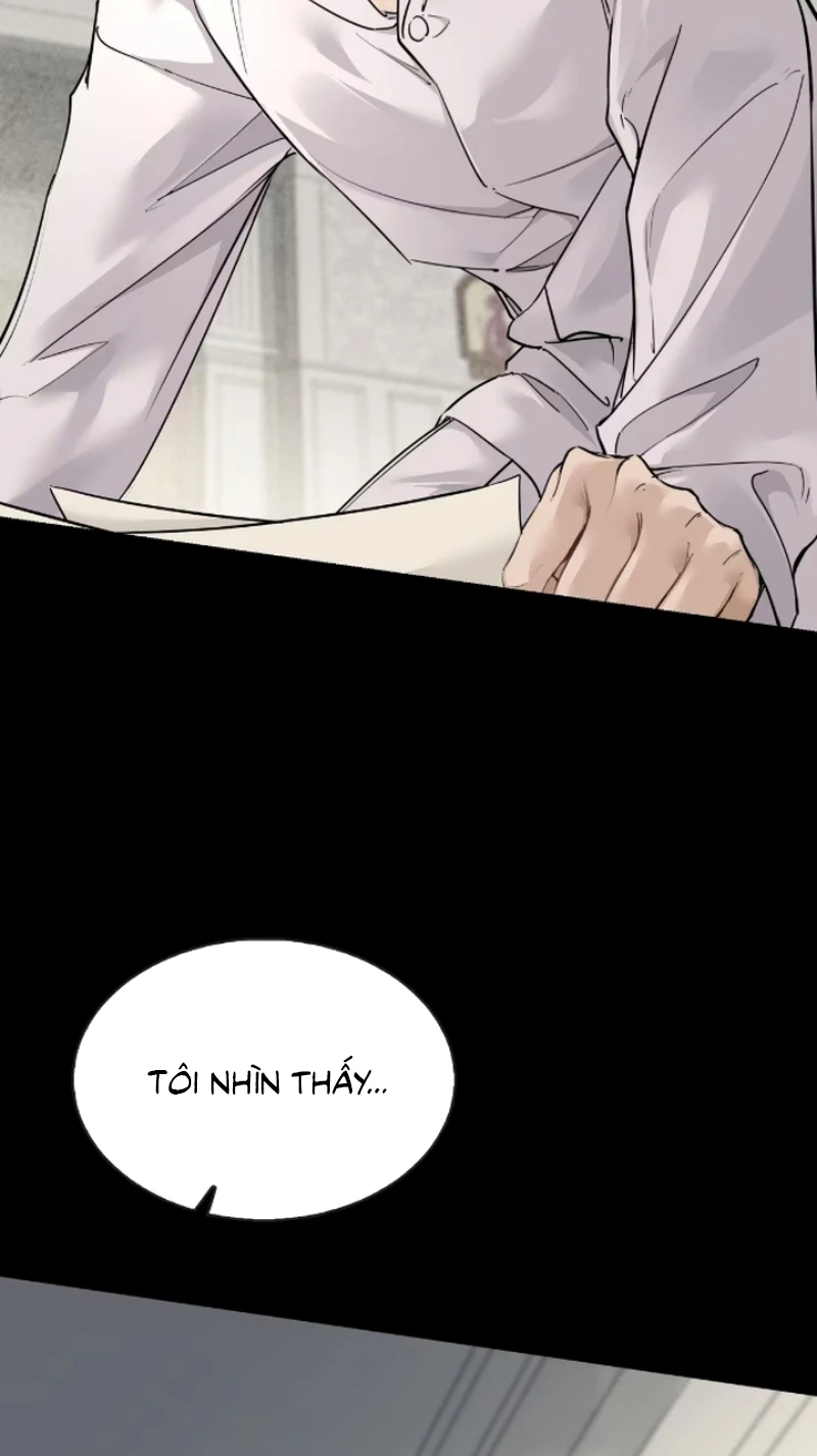 Không Cam Lòng Bị Chú Nhỏ Kẻ Thù Chế Ngự Chapter 15 - 6