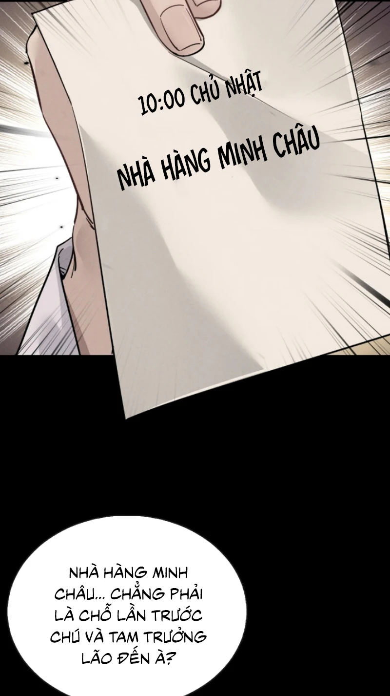 Không Cam Lòng Bị Chú Nhỏ Kẻ Thù Chế Ngự Chapter 15 - 9