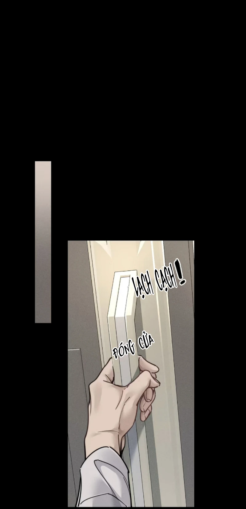 Không Cam Lòng Bị Chú Nhỏ Kẻ Thù Chế Ngự Chapter 15 - 22