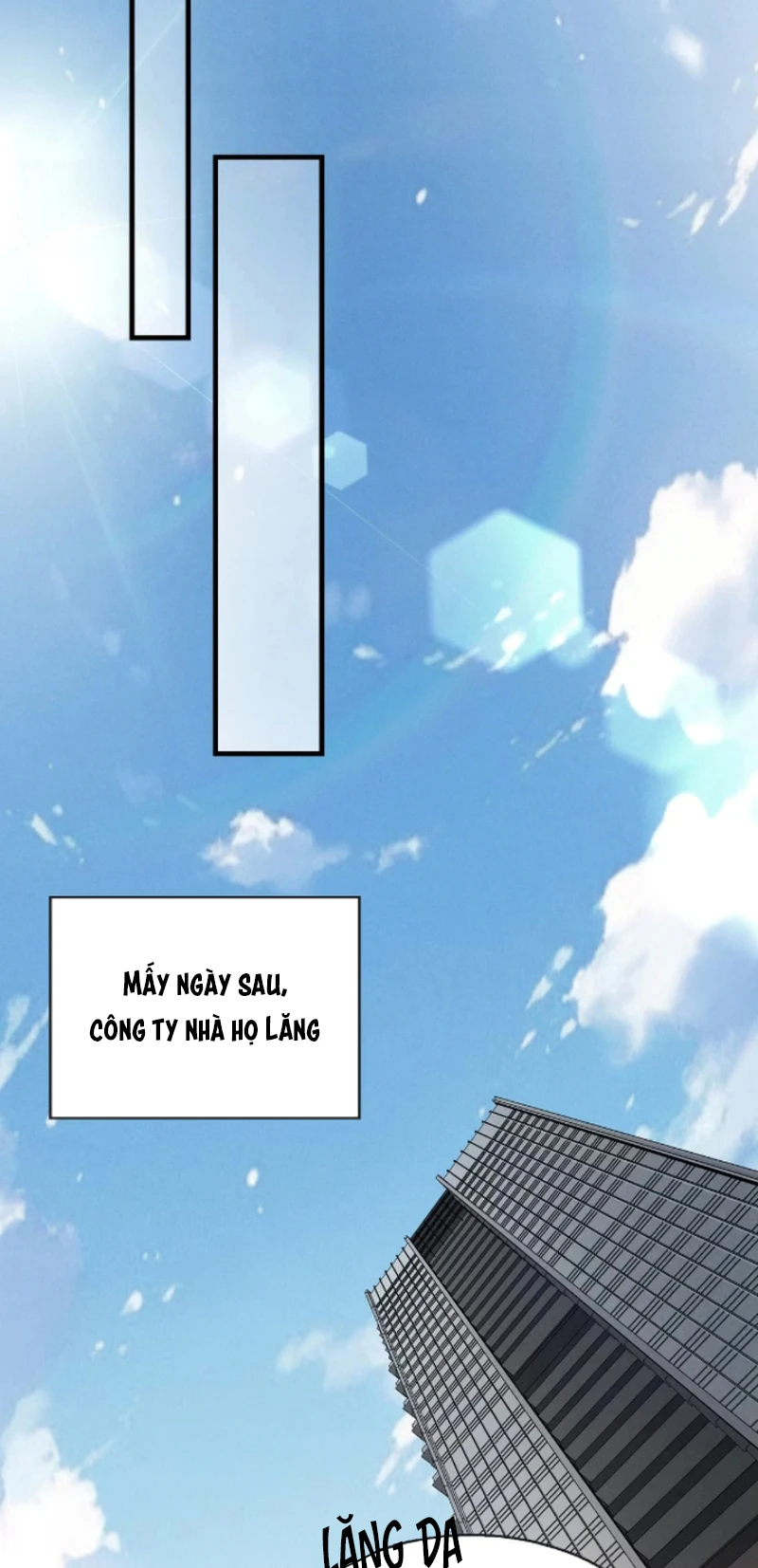 Không Cam Lòng Bị Chú Nhỏ Kẻ Thù Chế Ngự Chapter 15 - 36