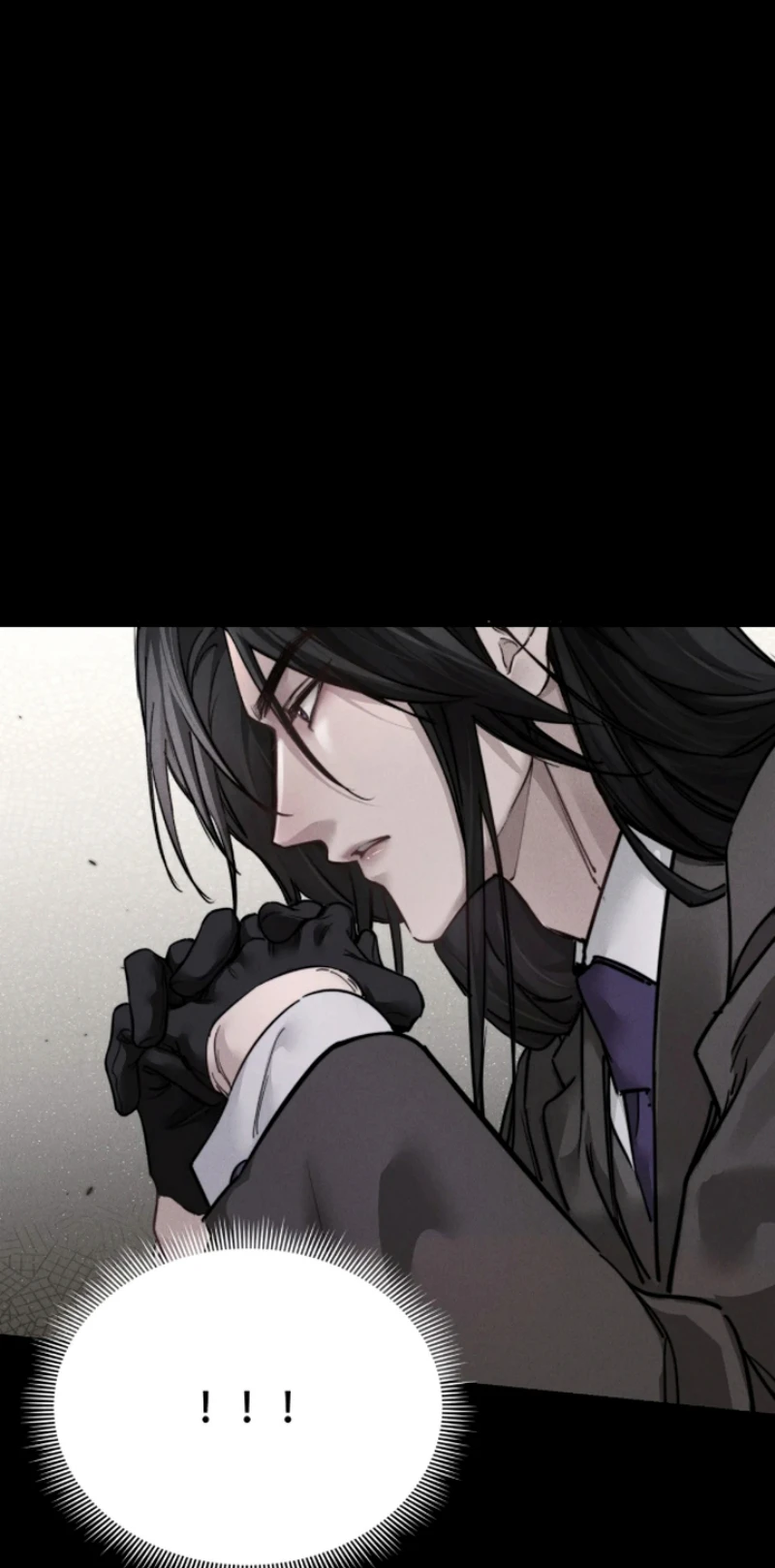 Không Cam Lòng Bị Chú Nhỏ Kẻ Thù Chế Ngự Chapter 15 - 42