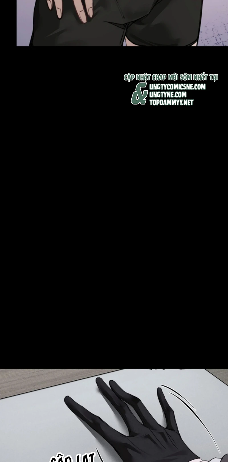 Không Cam Lòng Bị Chú Nhỏ Kẻ Thù Chế Ngự Chapter 15 - 46