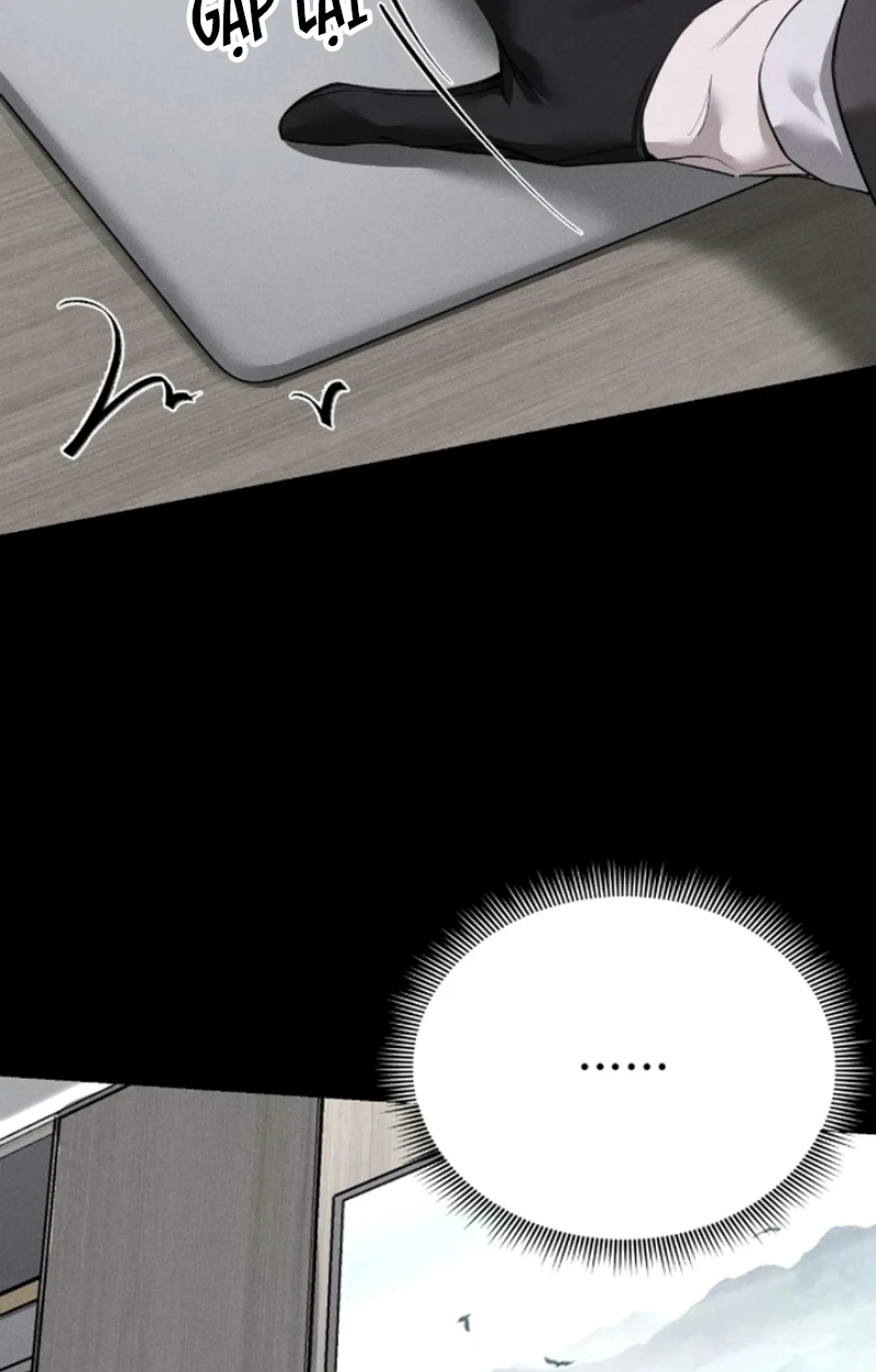 Không Cam Lòng Bị Chú Nhỏ Kẻ Thù Chế Ngự Chapter 15 - 47