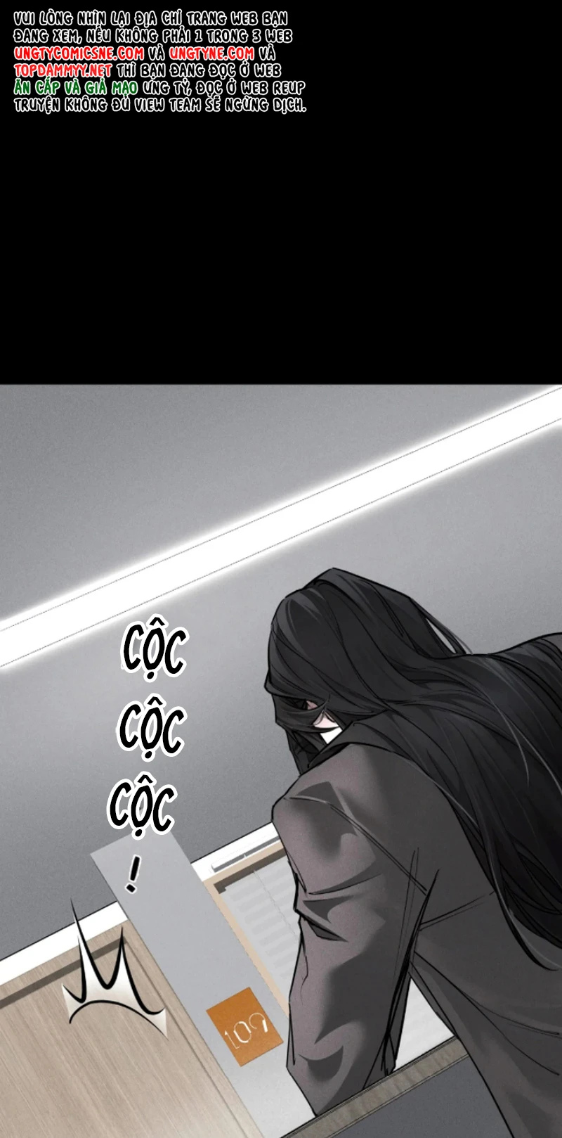 Không Cam Lòng Bị Chú Nhỏ Kẻ Thù Chế Ngự Chapter 15 - 49