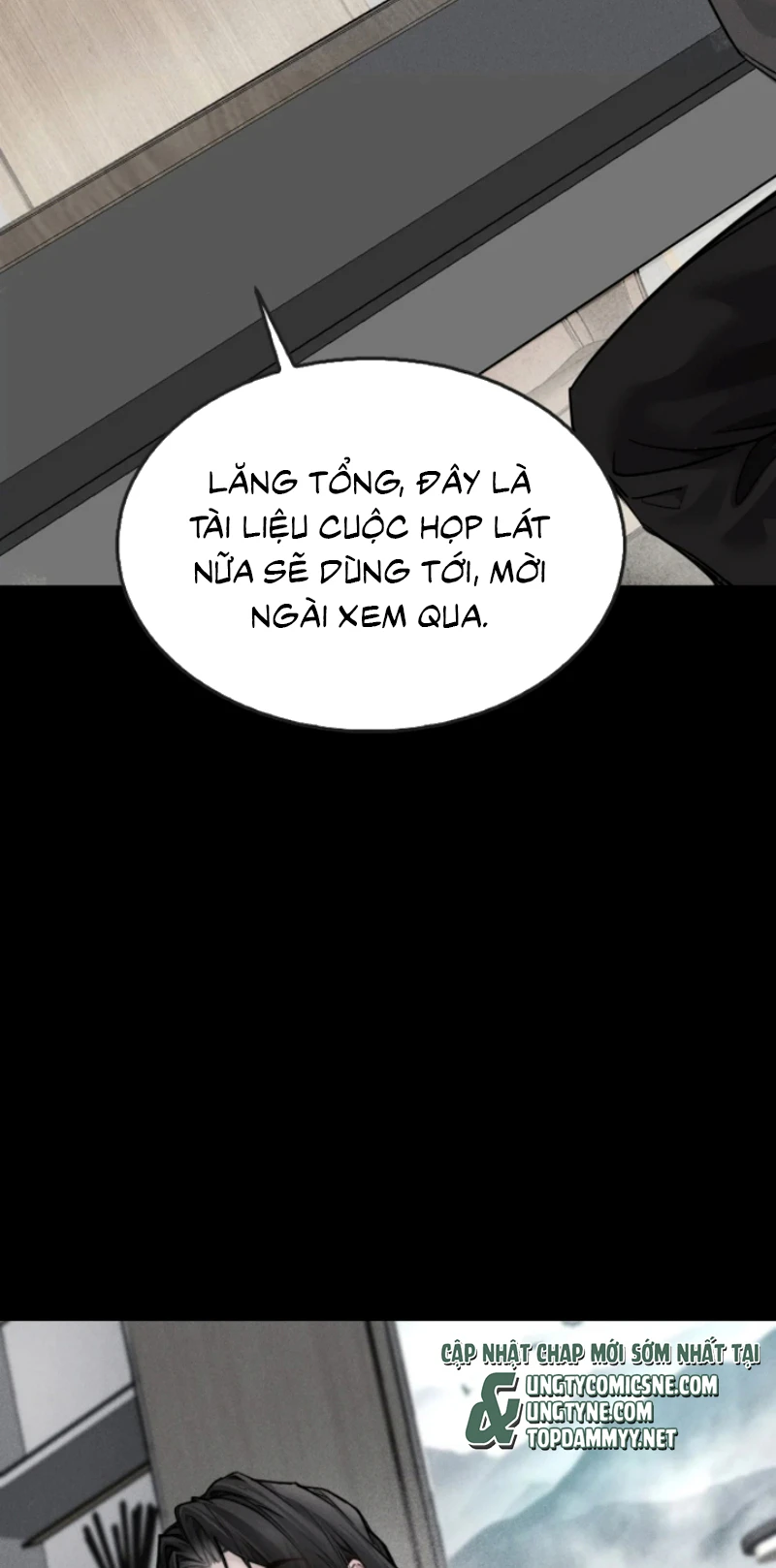 Không Cam Lòng Bị Chú Nhỏ Kẻ Thù Chế Ngự Chapter 15 - 50