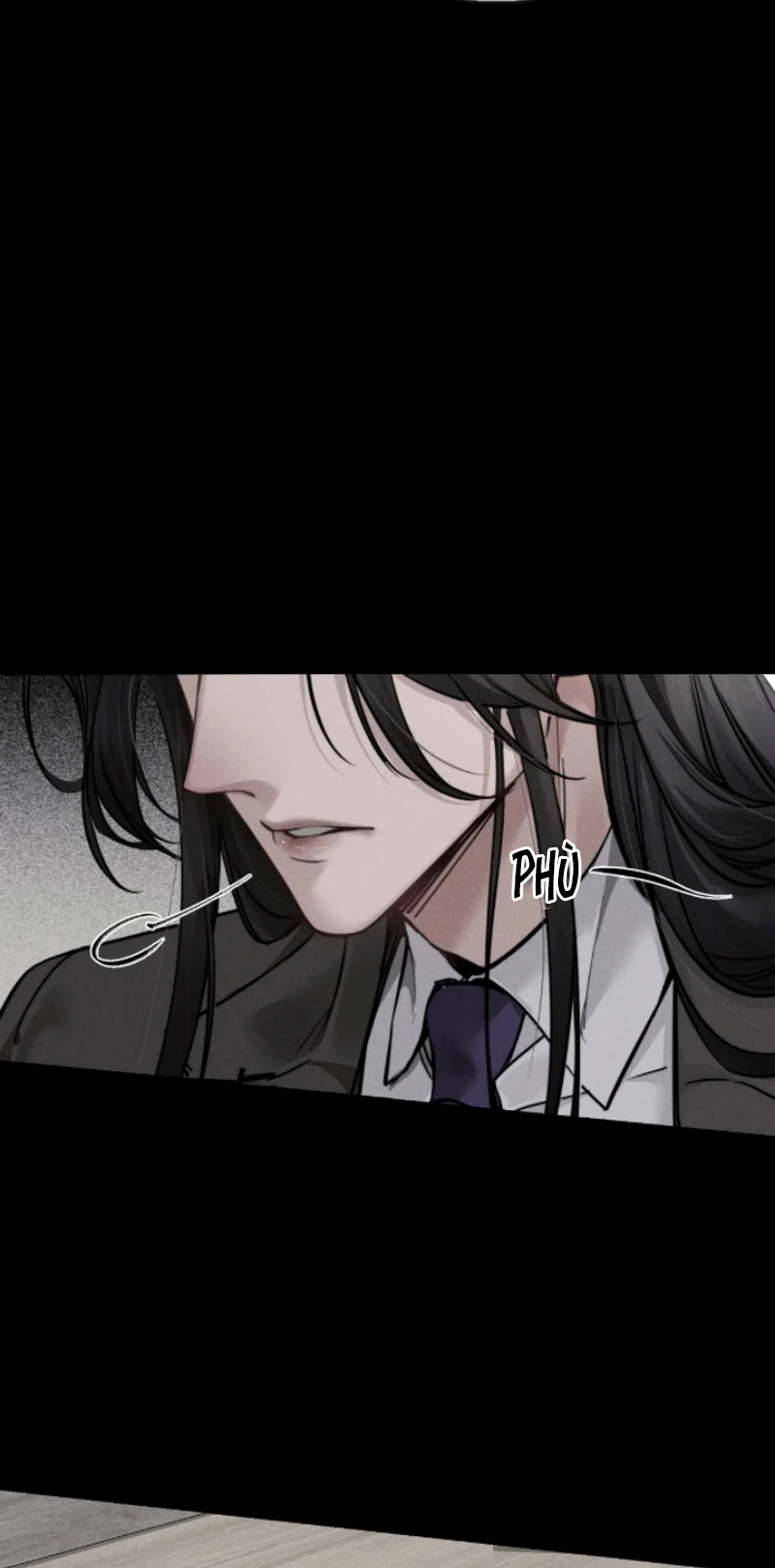 Không Cam Lòng Bị Chú Nhỏ Kẻ Thù Chế Ngự Chapter 15 - 53