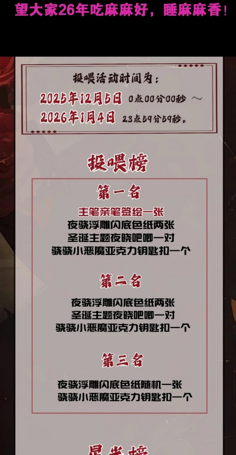 Không Cam Lòng Bị Chú Nhỏ Kẻ Thù Chế Ngự Chapter 15 - 65