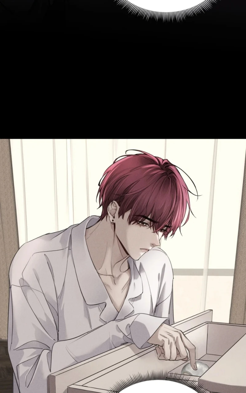 Không Cam Lòng Bị Chú Nhỏ Kẻ Thù Chế Ngự Chapter 16 - 29