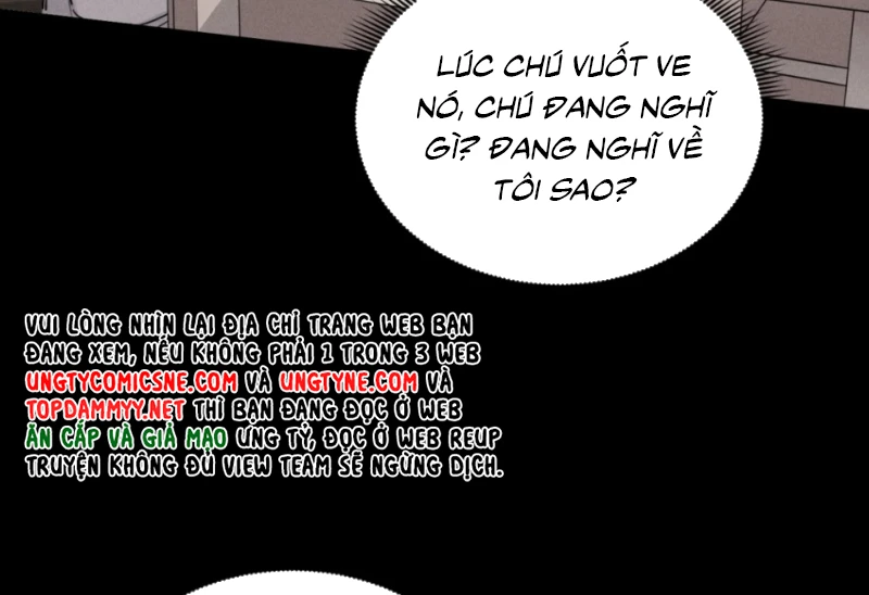 Không Cam Lòng Bị Chú Nhỏ Kẻ Thù Chế Ngự Chapter 16 - 30