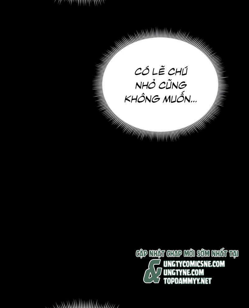 Không Cam Lòng Bị Chú Nhỏ Kẻ Thù Chế Ngự Chapter 16 - 41