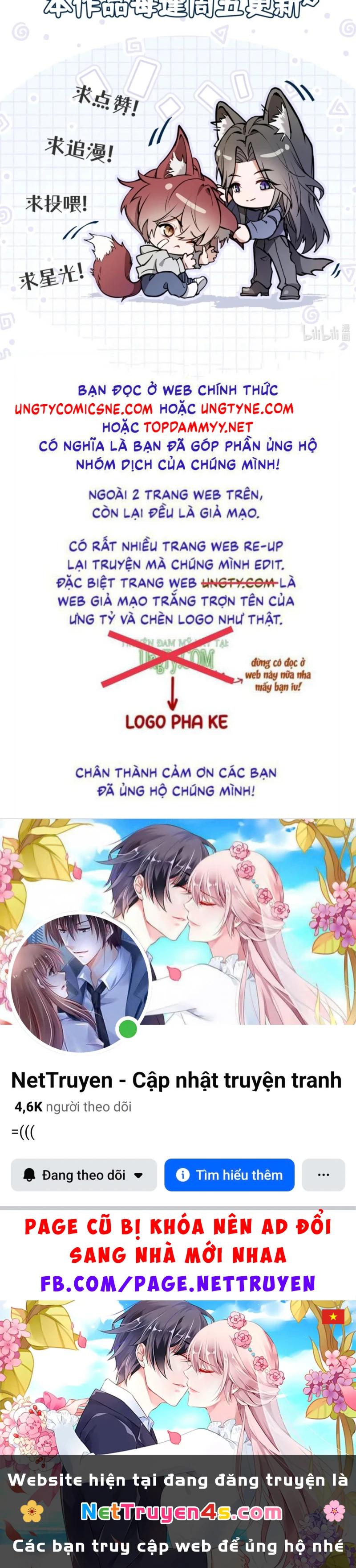 Không Cam Lòng Bị Chú Nhỏ Kẻ Thù Chế Ngự Chapter 16 - 60