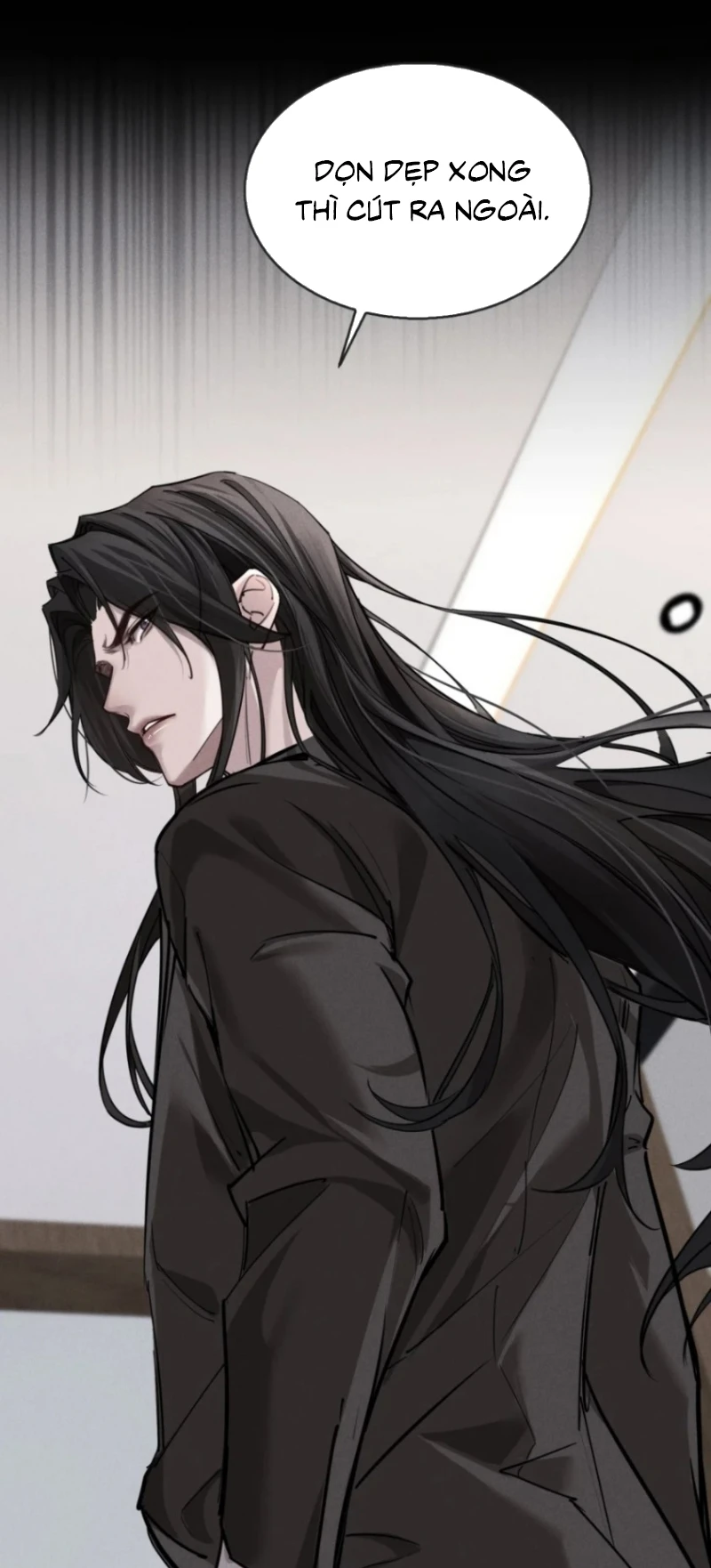 Không Cam Lòng Bị Chú Nhỏ Kẻ Thù Chế Ngự Chapter 17 - 15