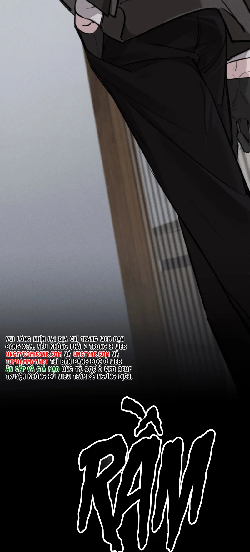 Không Cam Lòng Bị Chú Nhỏ Kẻ Thù Chế Ngự Chapter 17 - 16