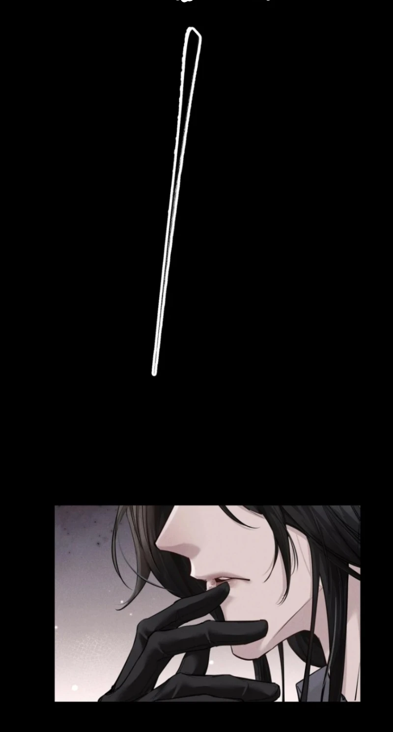 Không Cam Lòng Bị Chú Nhỏ Kẻ Thù Chế Ngự Chapter 17 - 17