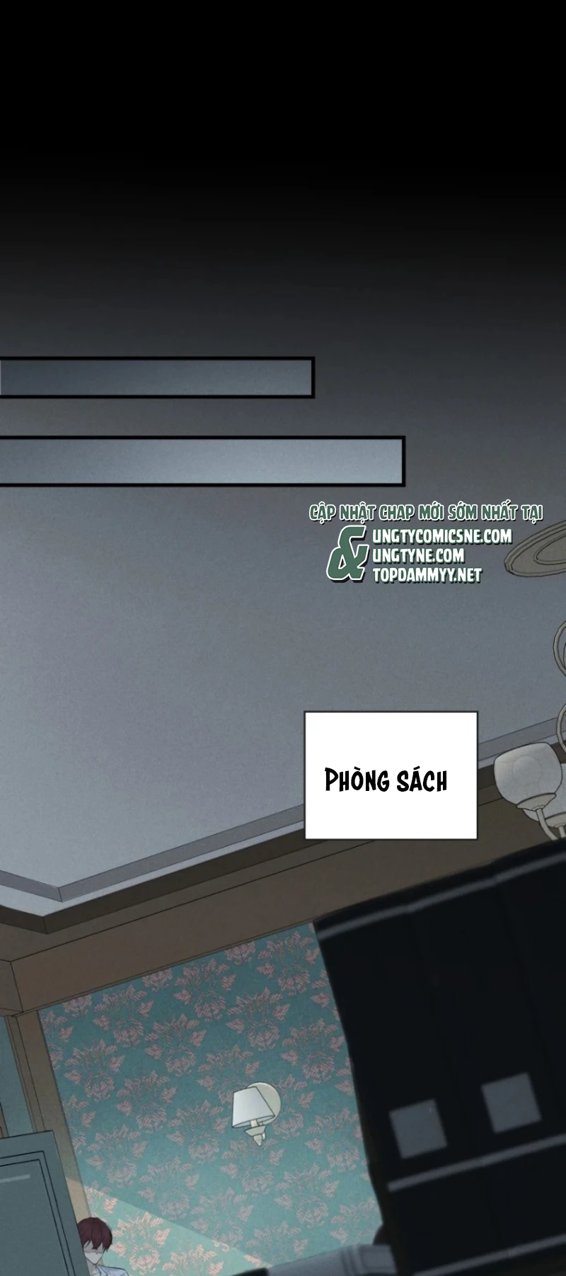 Không Cam Lòng Bị Chú Nhỏ Kẻ Thù Chế Ngự Chapter 17 - 47