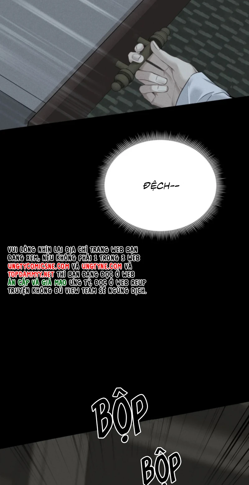 Không Cam Lòng Bị Chú Nhỏ Kẻ Thù Chế Ngự Chapter 17 - 49