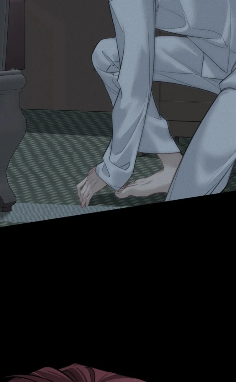 Không Cam Lòng Bị Chú Nhỏ Kẻ Thù Chế Ngự Chapter 17 - 52