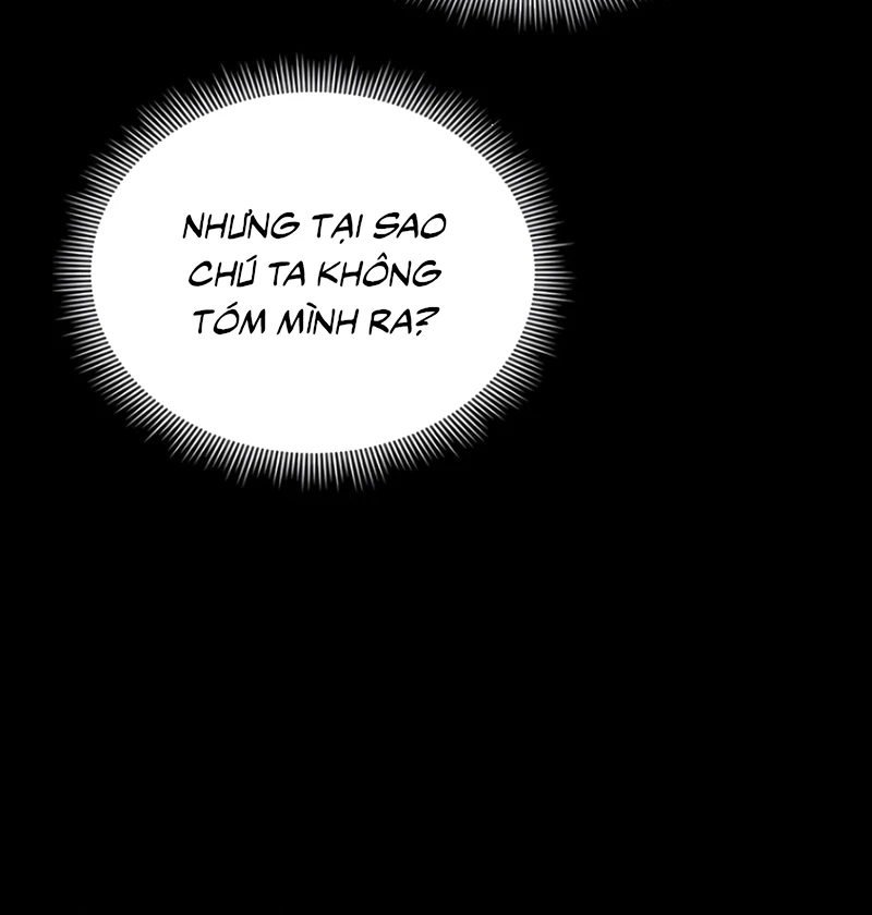 Không Cam Lòng Bị Chú Nhỏ Kẻ Thù Chế Ngự Chapter 18 - 8