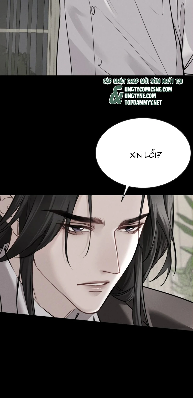 Không Cam Lòng Bị Chú Nhỏ Kẻ Thù Chế Ngự Chapter 19 - 7