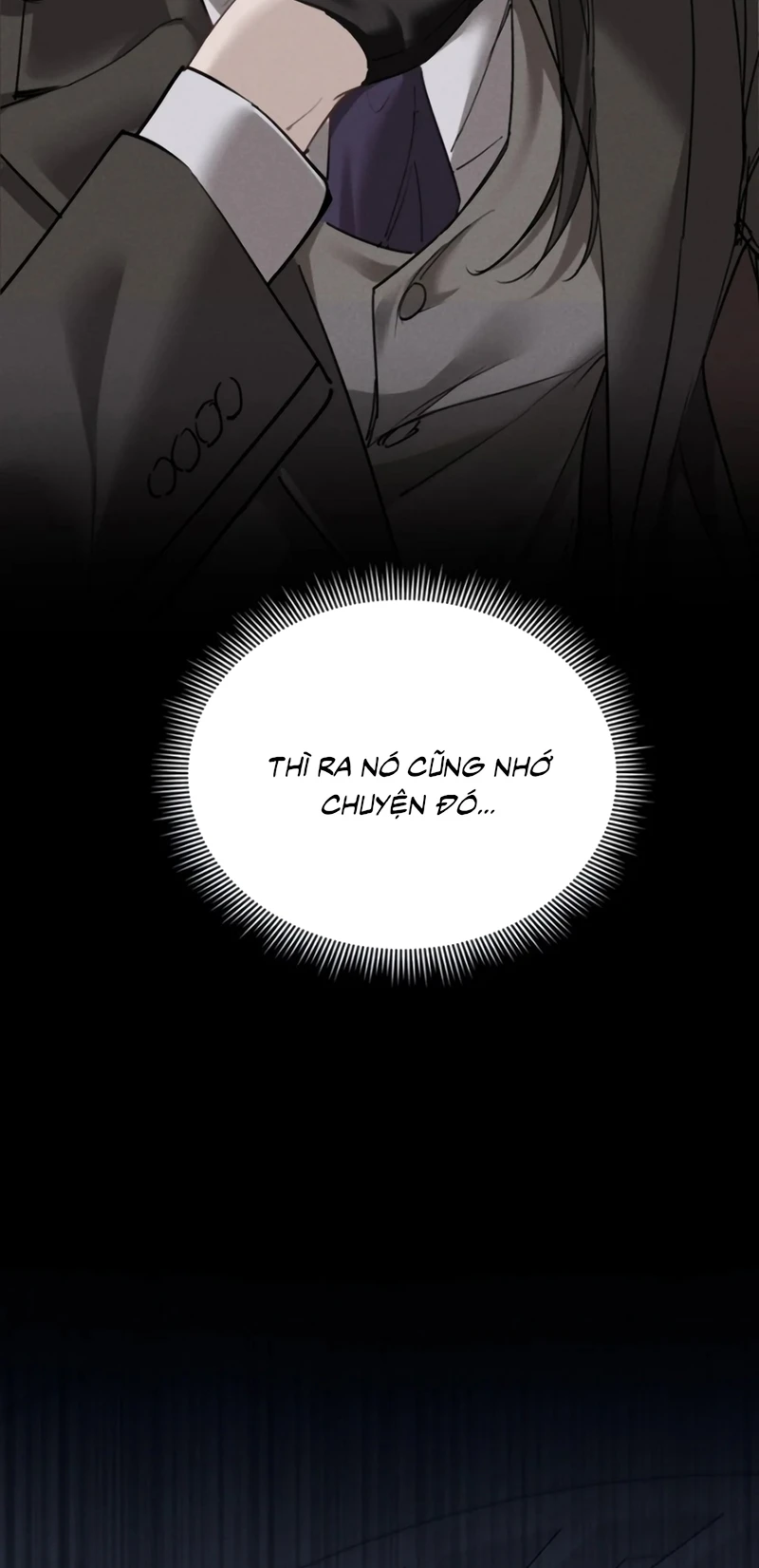 Không Cam Lòng Bị Chú Nhỏ Kẻ Thù Chế Ngự Chapter 19 - 14