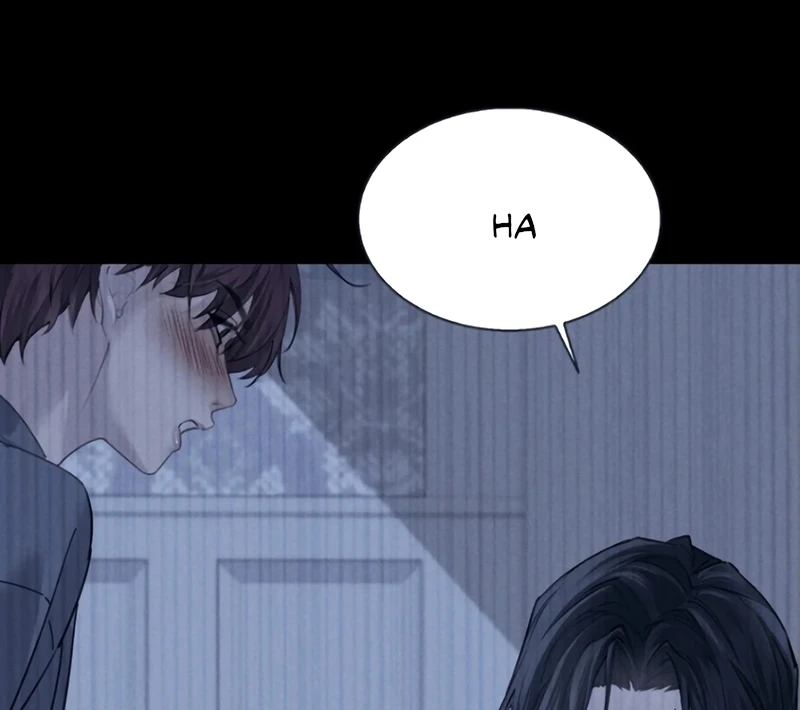 Không Cam Lòng Bị Chú Nhỏ Kẻ Thù Chế Ngự Chapter 19 - 26