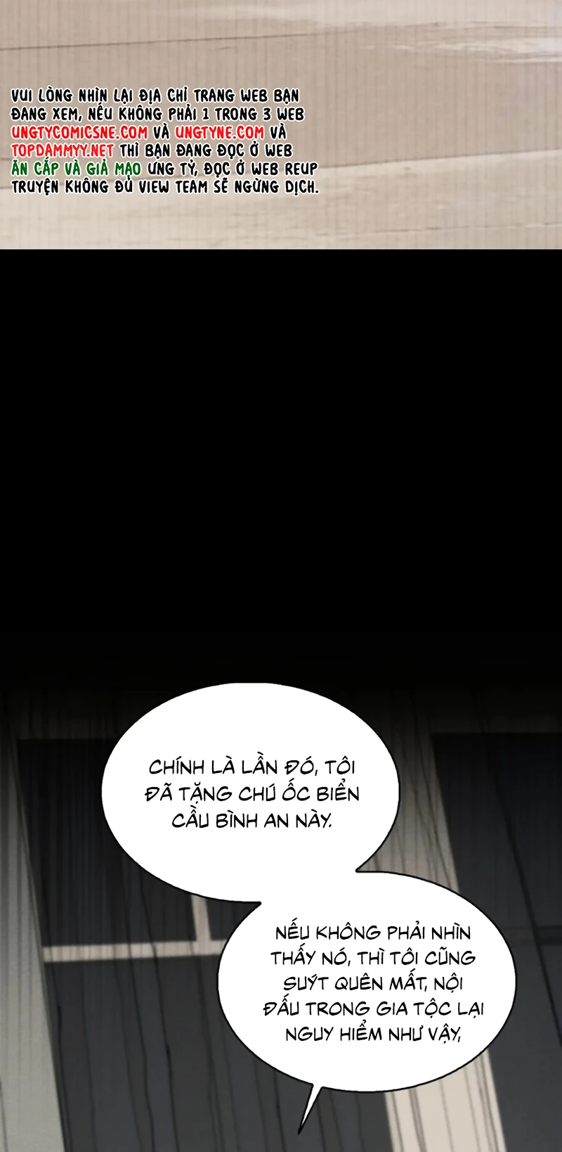 Không Cam Lòng Bị Chú Nhỏ Kẻ Thù Chế Ngự Chapter 19 - 37