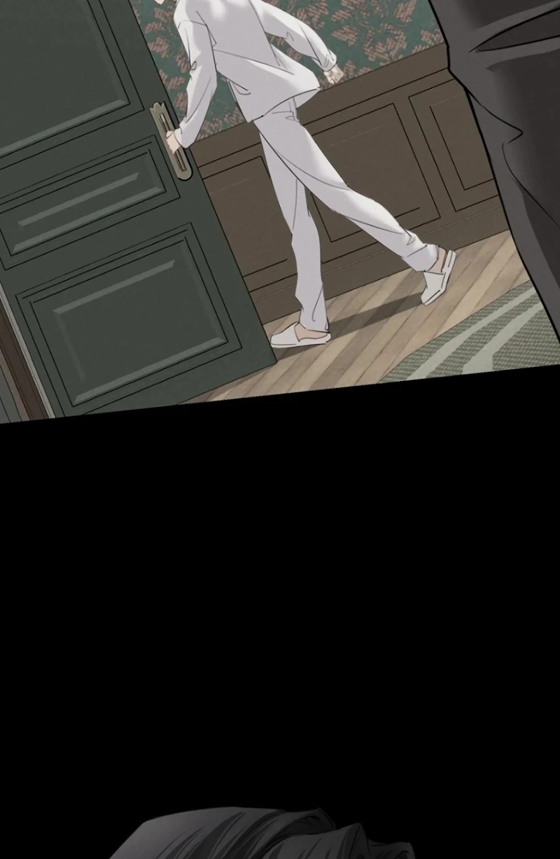 Không Cam Lòng Bị Chú Nhỏ Kẻ Thù Chế Ngự Chapter 19 - 53