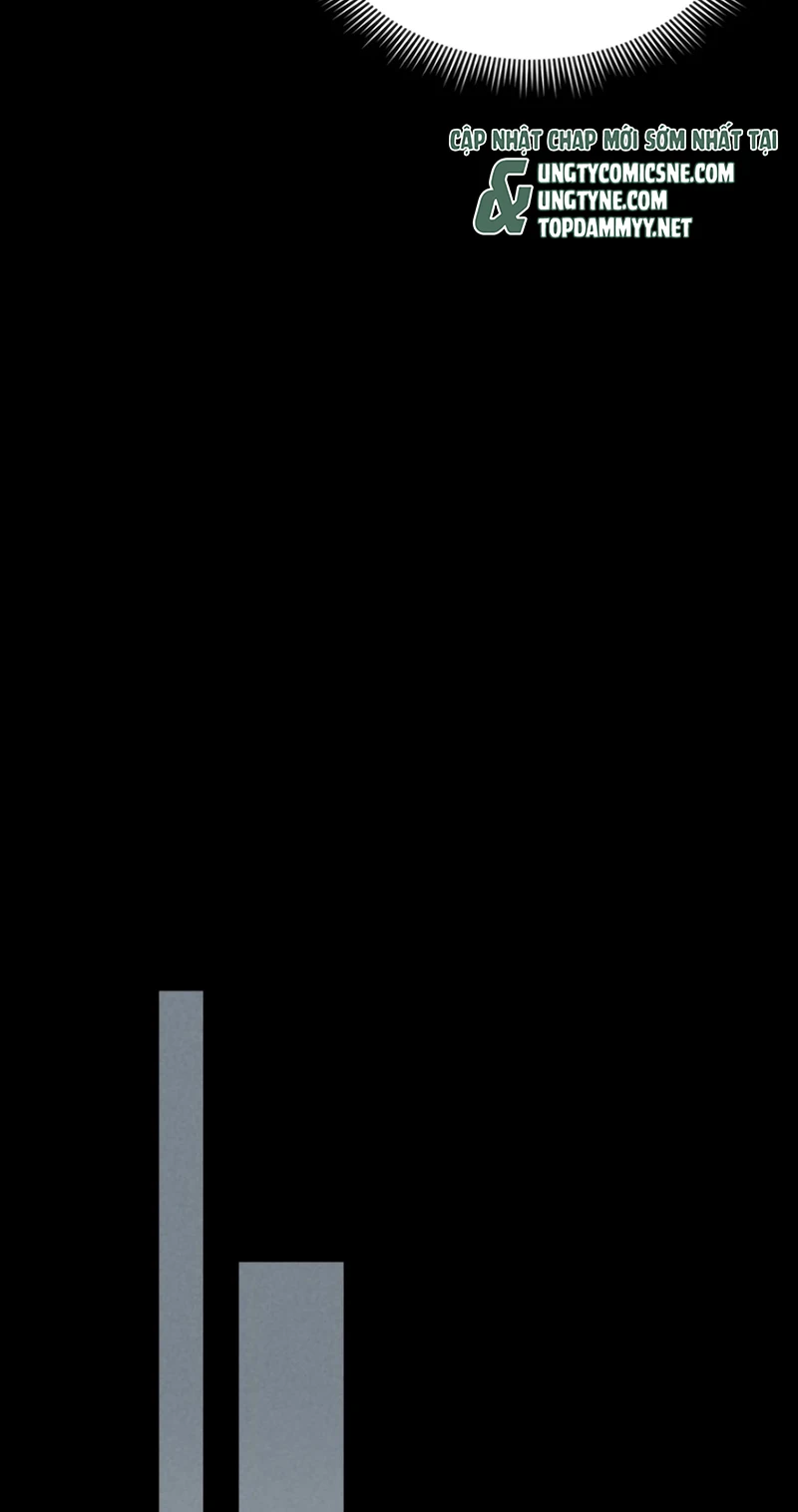 Không Cam Lòng Bị Chú Nhỏ Kẻ Thù Chế Ngự Chapter 19 - 55