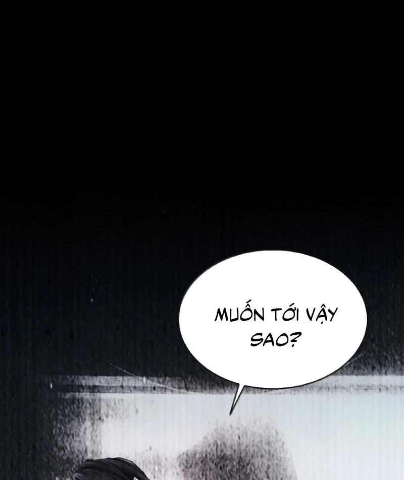 Không Cam Lòng Bị Chú Nhỏ Kẻ Thù Chế Ngự Chapter 20 - 5