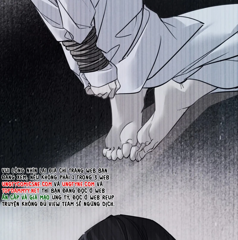 Không Cam Lòng Bị Chú Nhỏ Kẻ Thù Chế Ngự Chapter 20 - 7