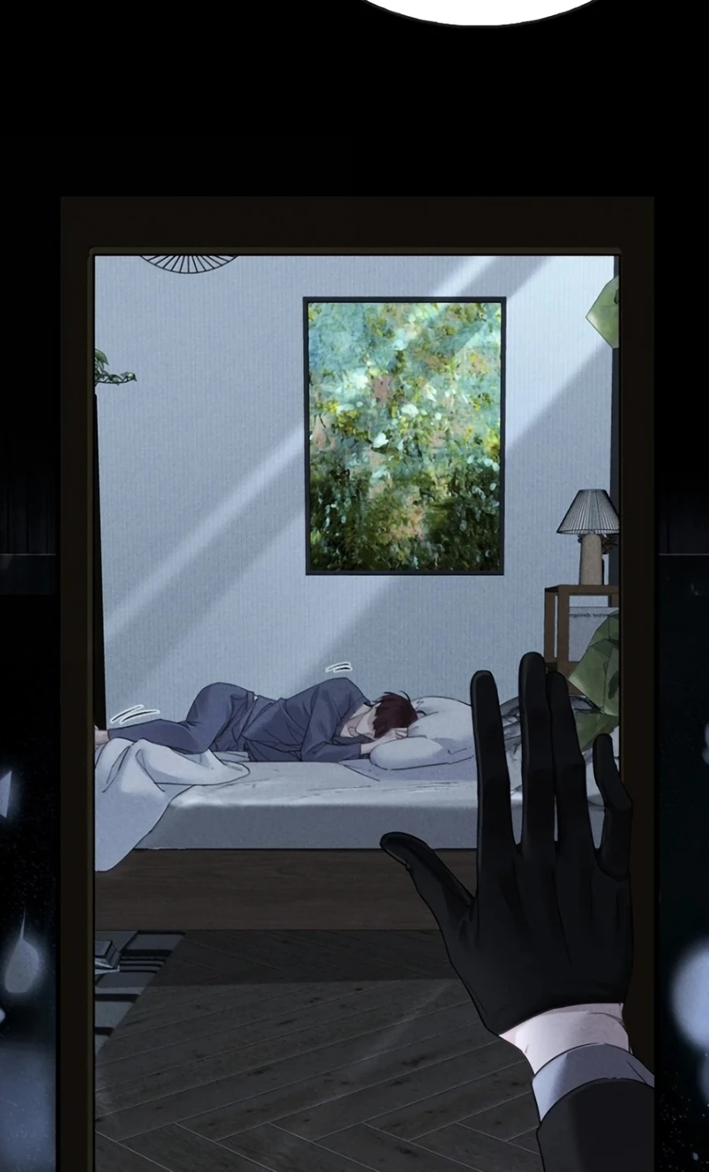 Không Cam Lòng Bị Chú Nhỏ Kẻ Thù Chế Ngự Chapter 20 - 12