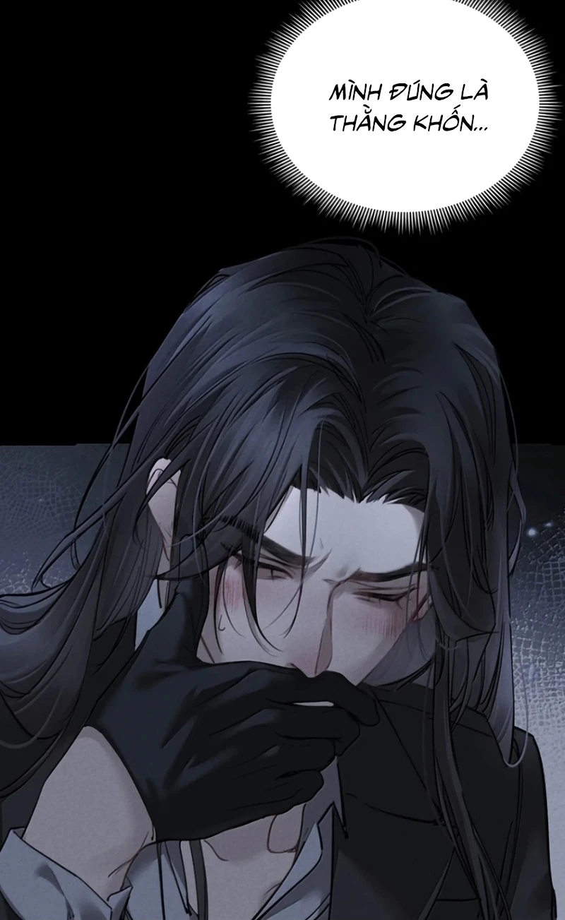 Không Cam Lòng Bị Chú Nhỏ Kẻ Thù Chế Ngự Chapter 20 - 17