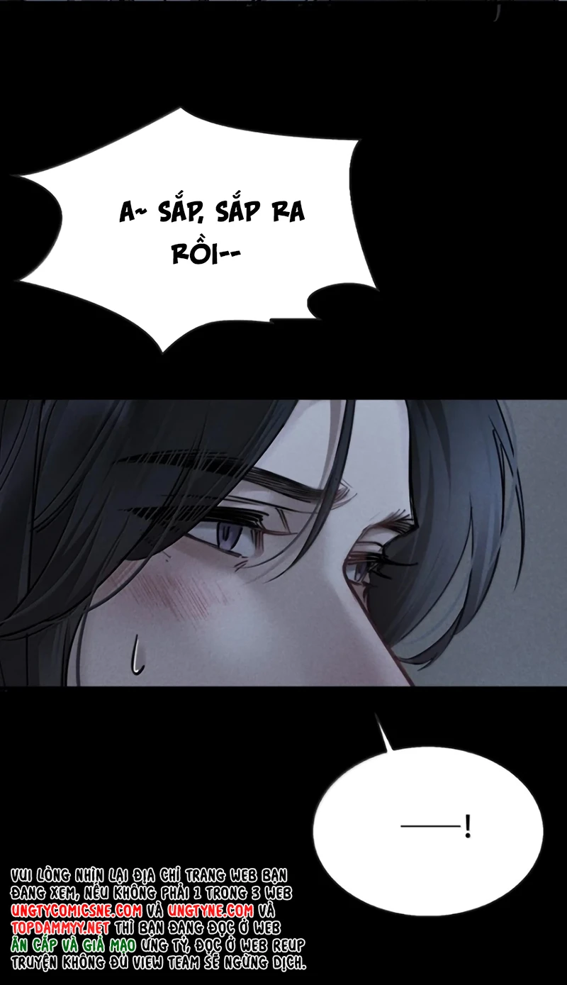 Không Cam Lòng Bị Chú Nhỏ Kẻ Thù Chế Ngự Chapter 20 - 18