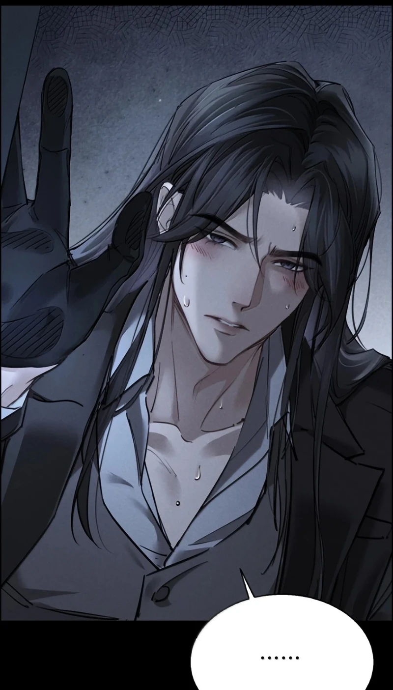 Không Cam Lòng Bị Chú Nhỏ Kẻ Thù Chế Ngự Chapter 20 - 20