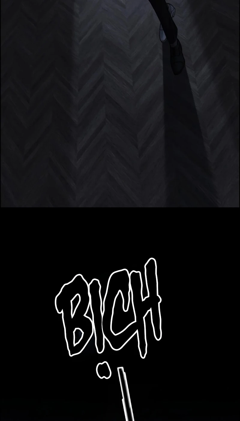 Không Cam Lòng Bị Chú Nhỏ Kẻ Thù Chế Ngự Chapter 20 - 22