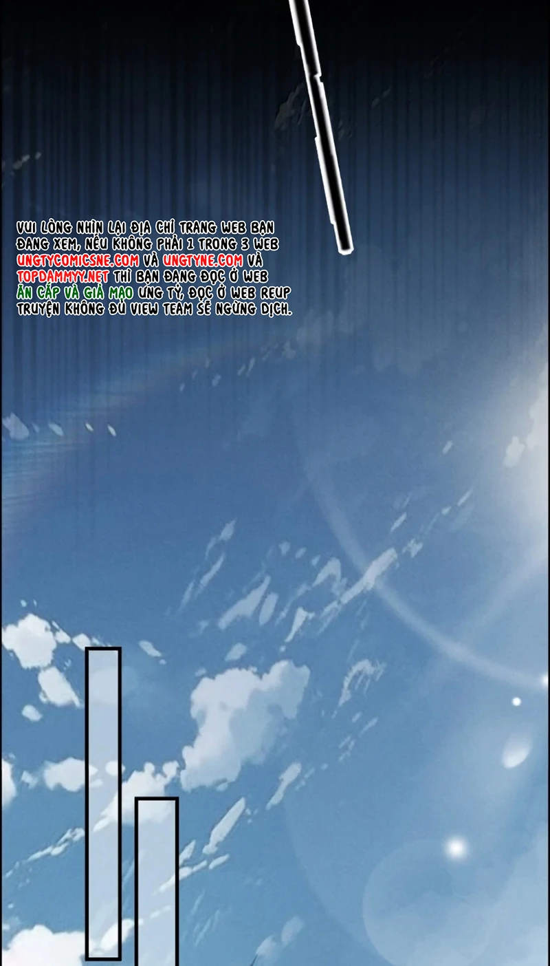 Không Cam Lòng Bị Chú Nhỏ Kẻ Thù Chế Ngự Chapter 20 - 23