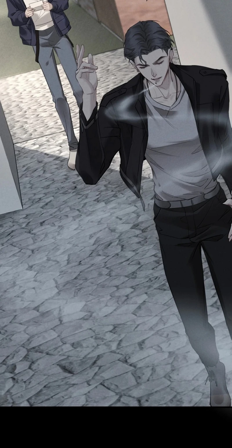 Không Cam Lòng Bị Chú Nhỏ Kẻ Thù Chế Ngự Chapter 20 - 50