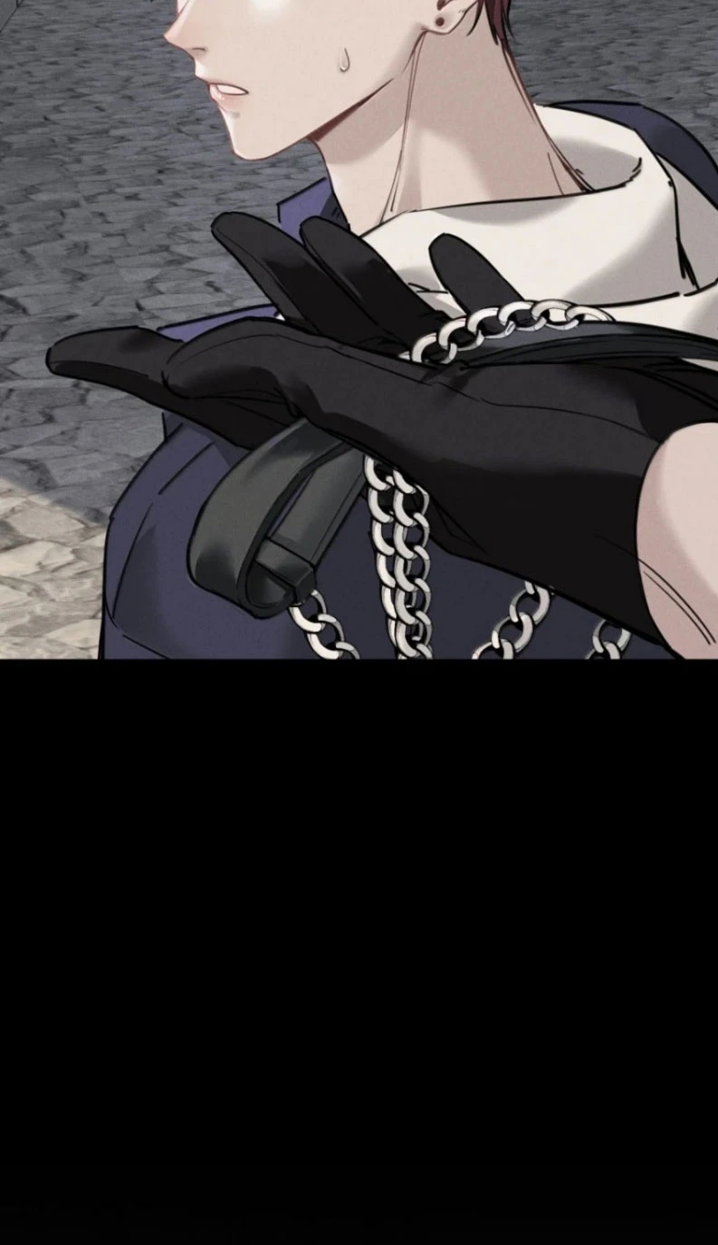 Không Cam Lòng Bị Chú Nhỏ Kẻ Thù Chế Ngự Chapter 21 - 10