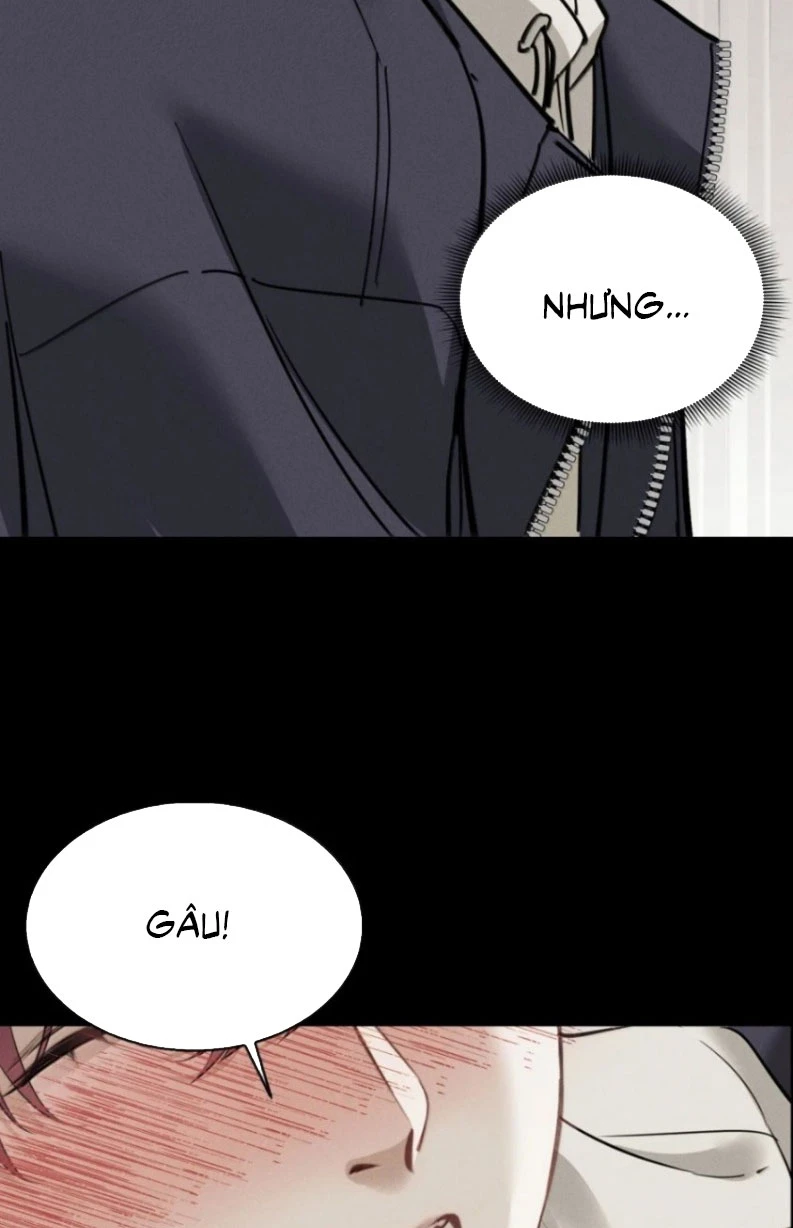 Không Cam Lòng Bị Chú Nhỏ Kẻ Thù Chế Ngự Chapter 21 - 31