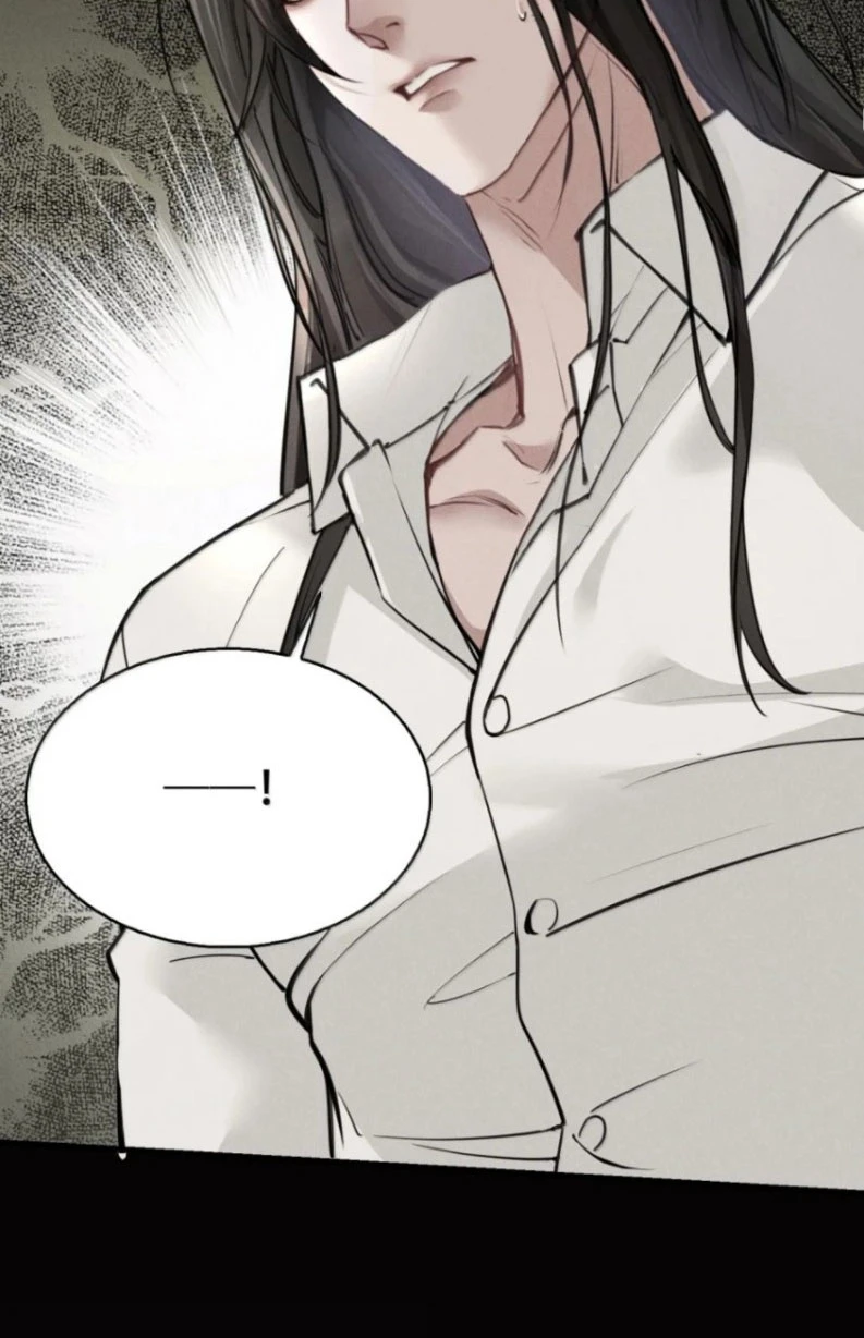 Không Cam Lòng Bị Chú Nhỏ Kẻ Thù Chế Ngự Chapter 21 - 33