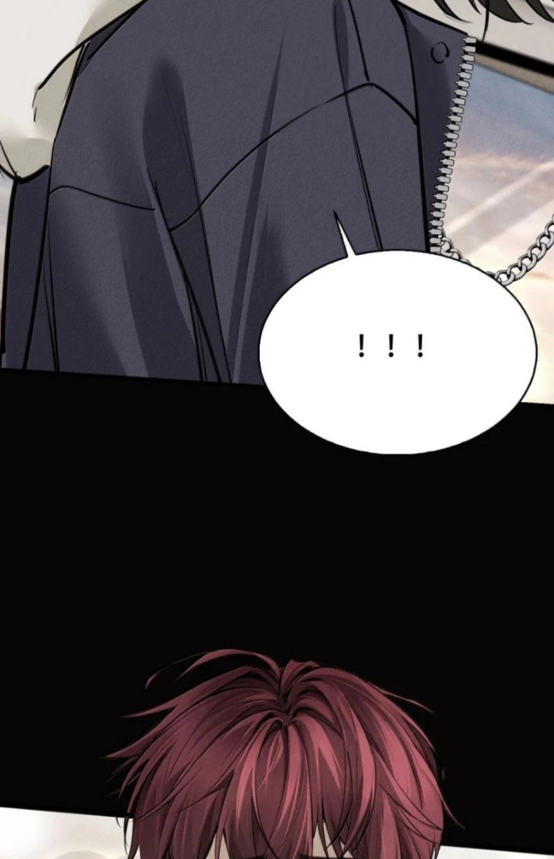 Không Cam Lòng Bị Chú Nhỏ Kẻ Thù Chế Ngự Chapter 21 - 38