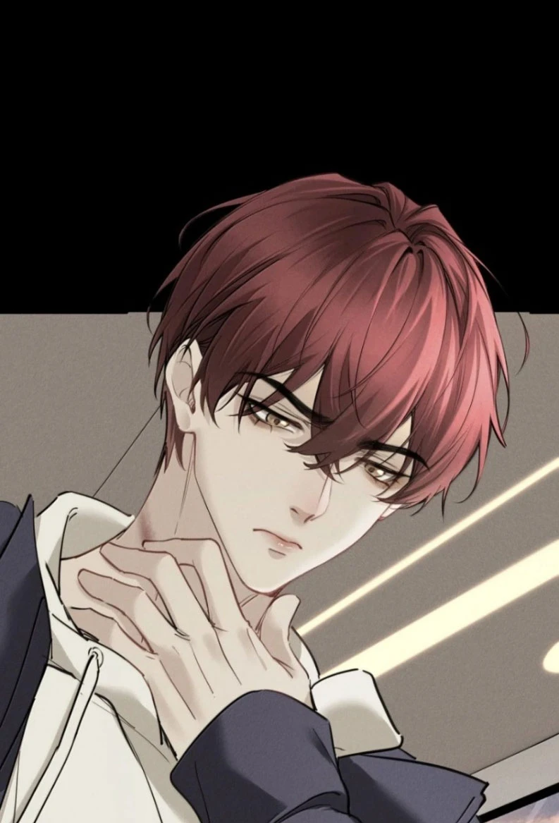 Không Cam Lòng Bị Chú Nhỏ Kẻ Thù Chế Ngự Chapter 21 - 47