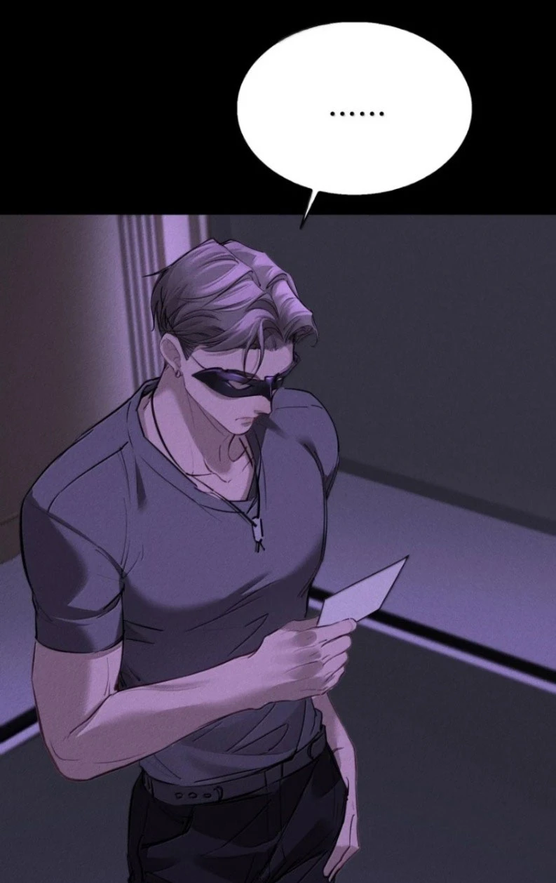 Không Cam Lòng Bị Chú Nhỏ Kẻ Thù Chế Ngự Chapter 21 - 53