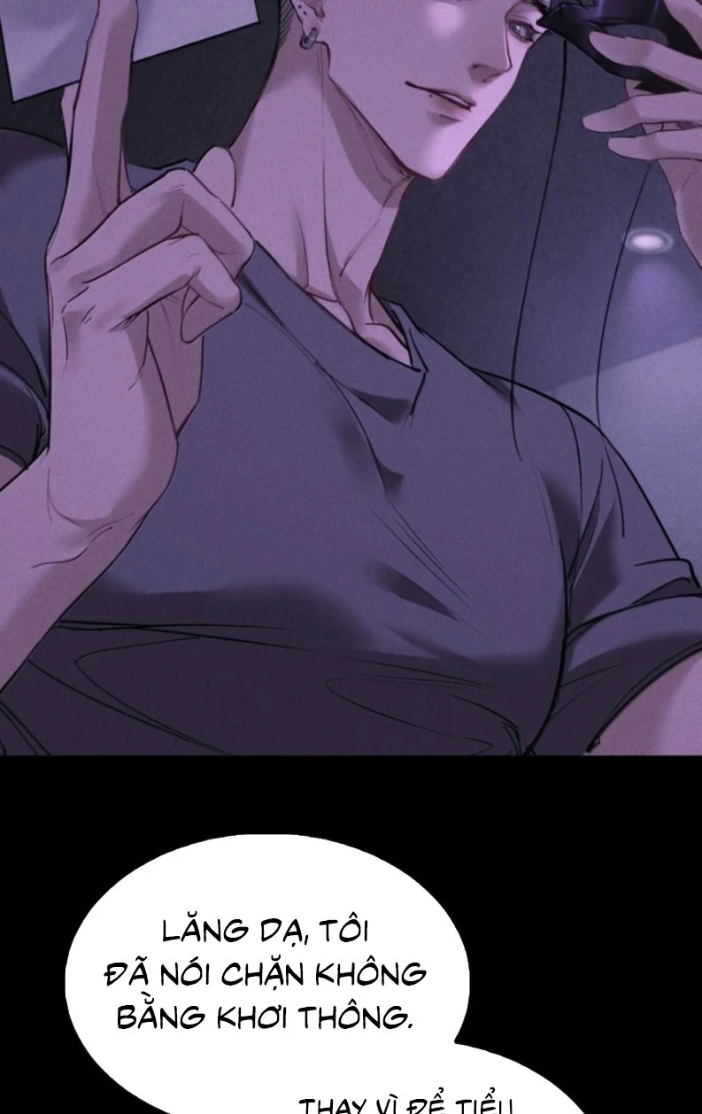 Không Cam Lòng Bị Chú Nhỏ Kẻ Thù Chế Ngự Chapter 21 - 55