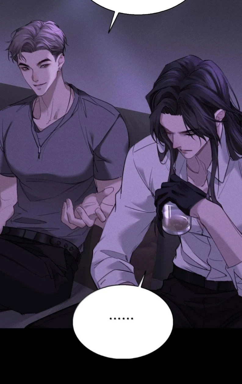 Không Cam Lòng Bị Chú Nhỏ Kẻ Thù Chế Ngự Chapter 21 - 60