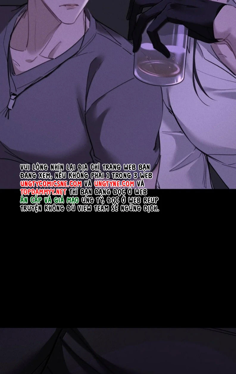 Không Cam Lòng Bị Chú Nhỏ Kẻ Thù Chế Ngự Chapter 21 - 64