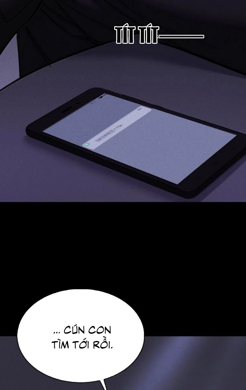 Không Cam Lòng Bị Chú Nhỏ Kẻ Thù Chế Ngự Chapter 21 - 65