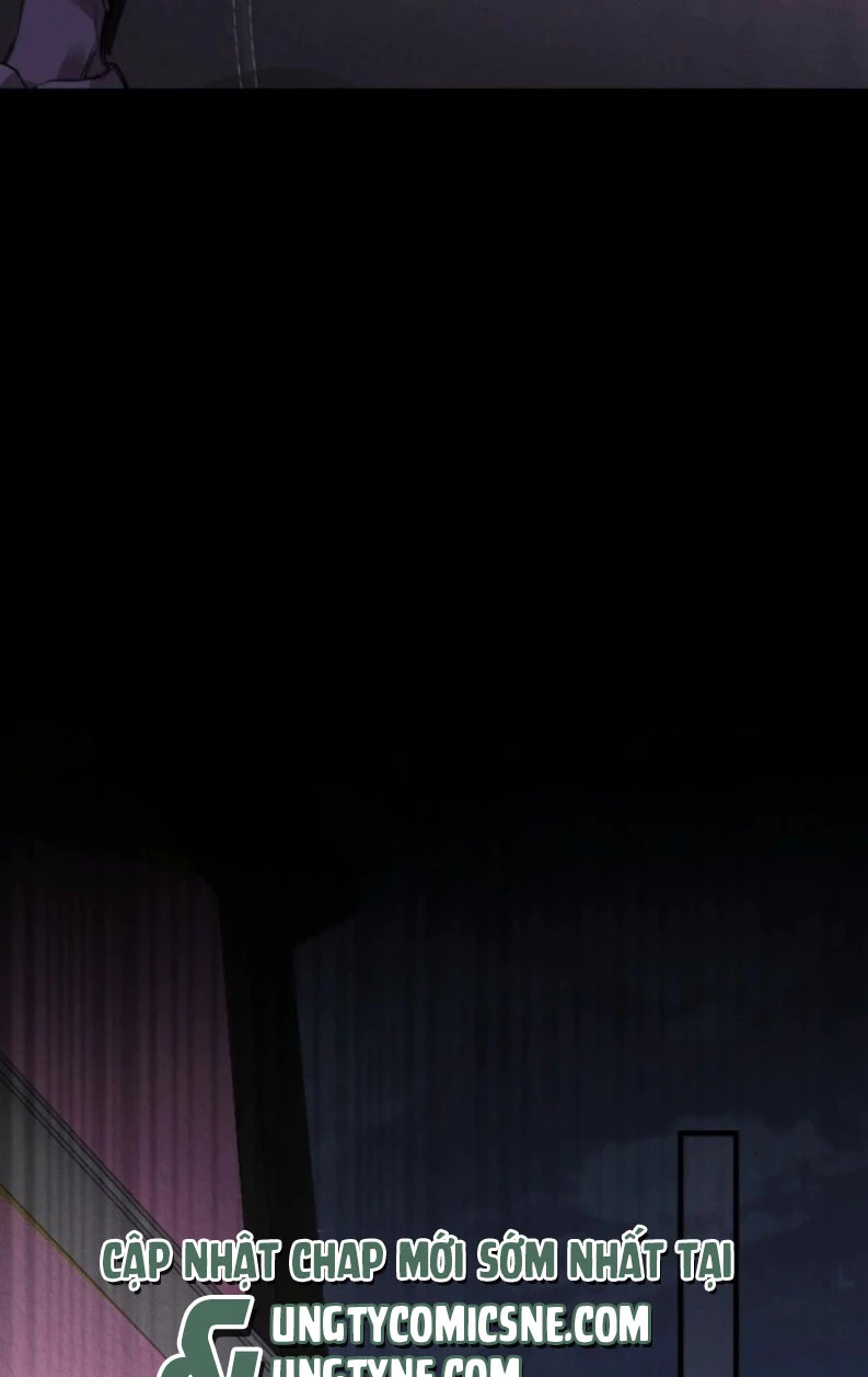 Không Cam Lòng Bị Chú Nhỏ Kẻ Thù Chế Ngự Chapter 21 - 67