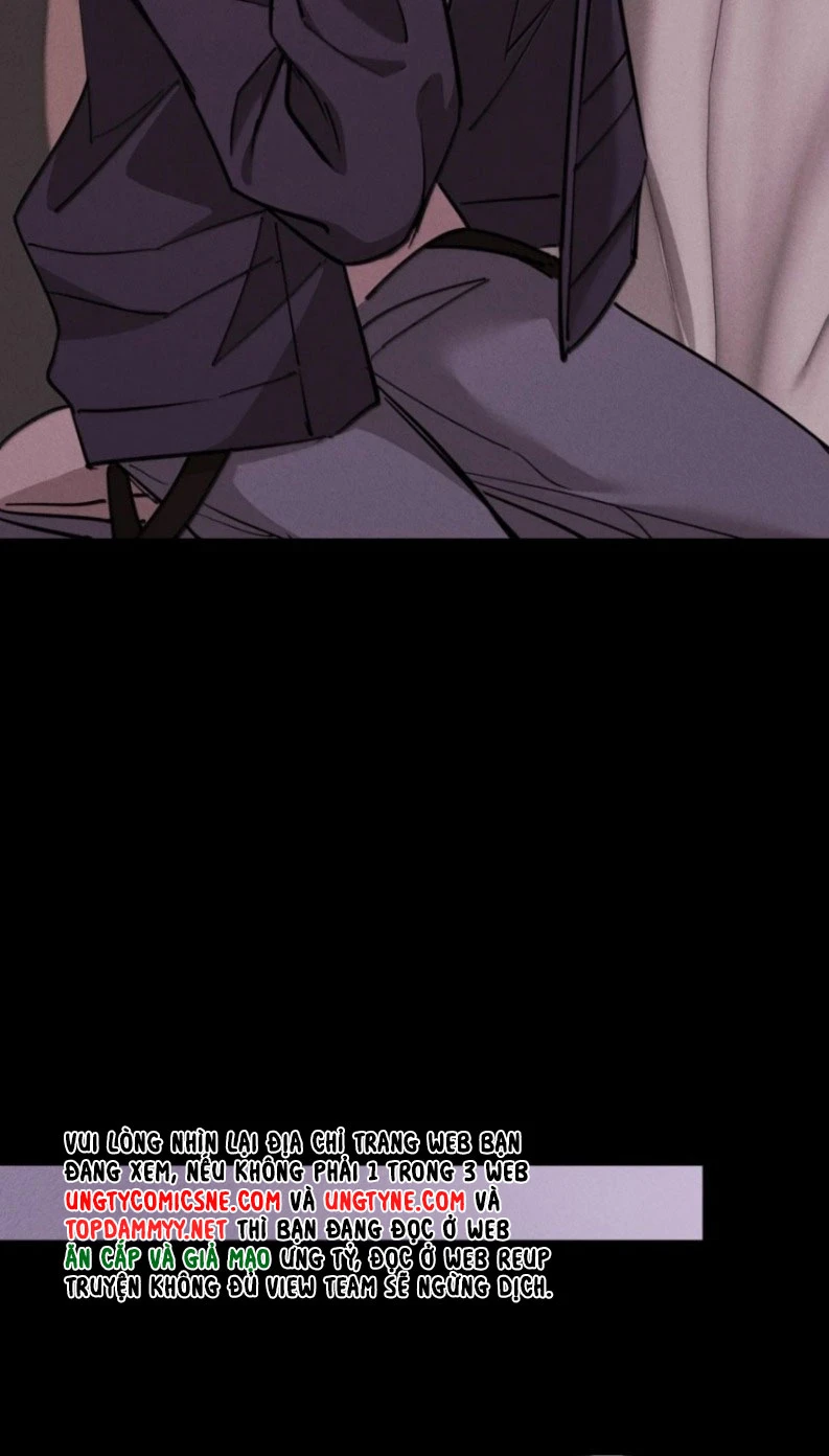 Không Cam Lòng Bị Chú Nhỏ Kẻ Thù Chế Ngự Chapter 22 - 47